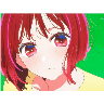 tray_icon