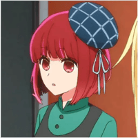 sticker image #1