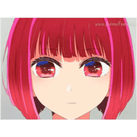 sticker image #10