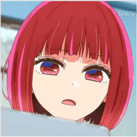 sticker image #11