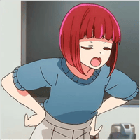 sticker image #12