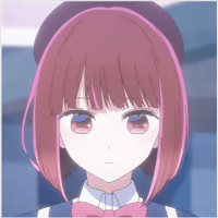 sticker image #13