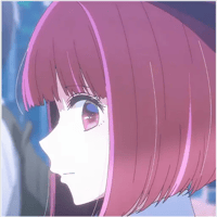 sticker image #14