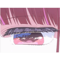 sticker image #15