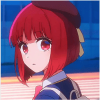 sticker image #16
