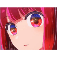 sticker image #17