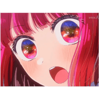 sticker image #18