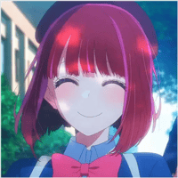 sticker image #19
