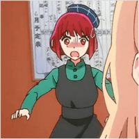 sticker image #2
