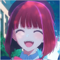 sticker image #20