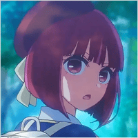 sticker image #21