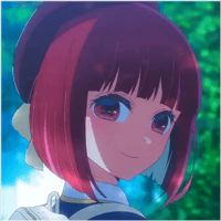 sticker image #22