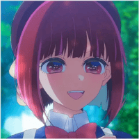 sticker image #23