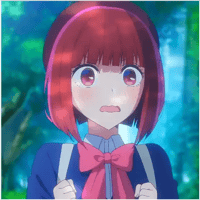 sticker image #24