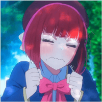 sticker image #25