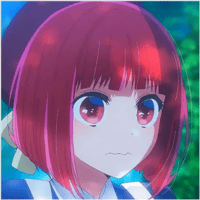 sticker image #26