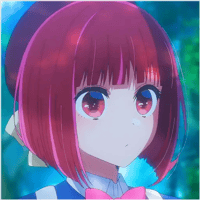sticker image #27