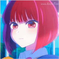 sticker image #28