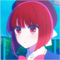 sticker image #29