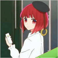 sticker image #3