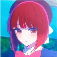 sticker image #30