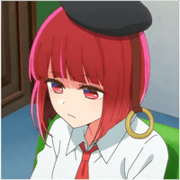 sticker image #4