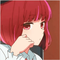 sticker image #5