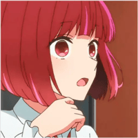 sticker image #6