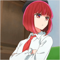 sticker image #7