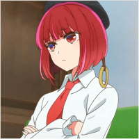 sticker image #8
