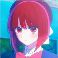 sticker image #1