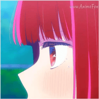 sticker image #10