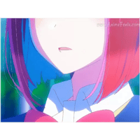 sticker image #11