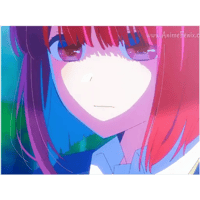 sticker image #12