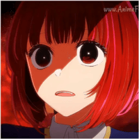 sticker image #13