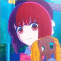 sticker image #14