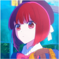 sticker image #15