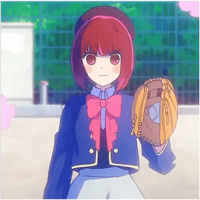 sticker image #16