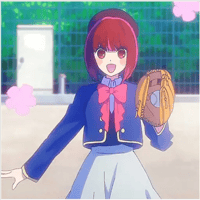 sticker image #17