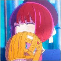 sticker image #18