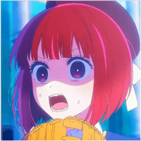 sticker image #19