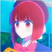sticker image #2