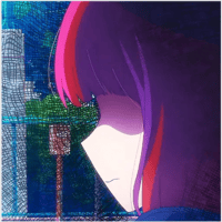 sticker image #20