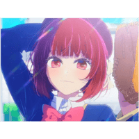 sticker image #21