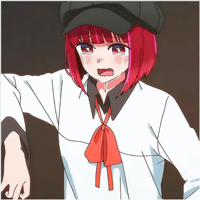 sticker image #22