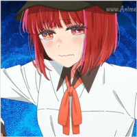 sticker image #23