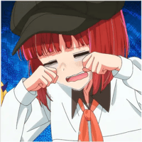 sticker image #24