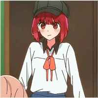 sticker image #25