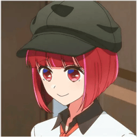 sticker image #26