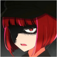 sticker image #27